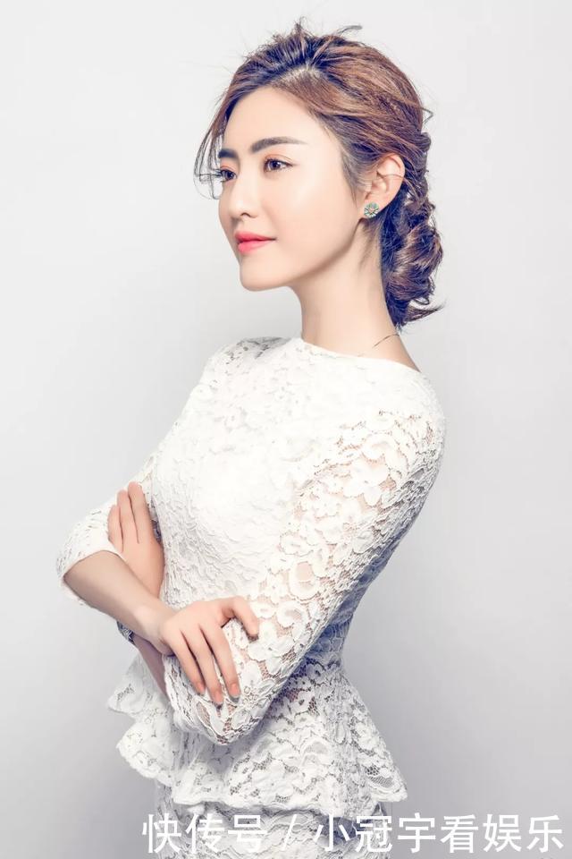 春晚主持人如何选拔