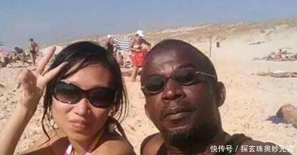 世界上“黑化”最快的国家，黑人已超8000万，占据总人口一半