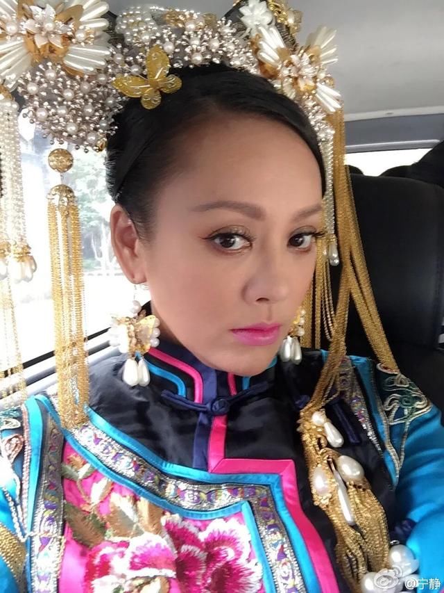 美人计｜唇膏收了千千万，你还没等到最对的那支？