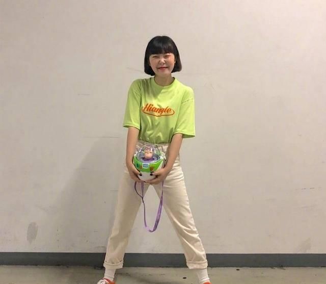  「先码」开学季预备！学生党别发愁，元气减龄穿搭先码住！