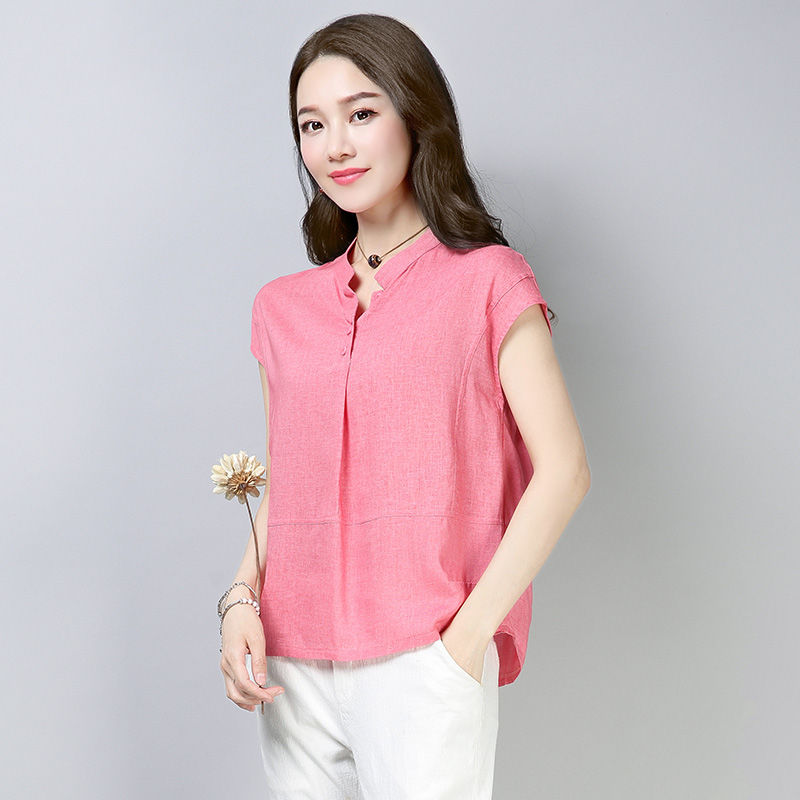 健身房女人太会穿了!穿下面潮流，前凸后翘迷倒一大片