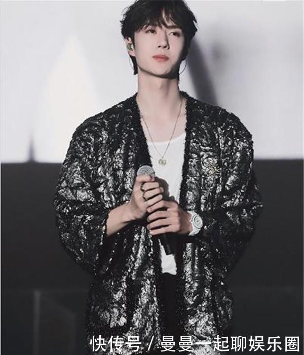 央视卫视跨年演唱会阵容