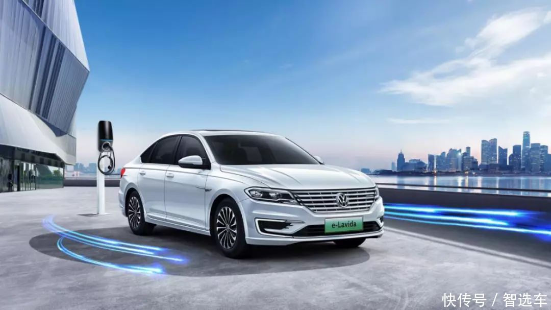 微信评论斗图怎么使用