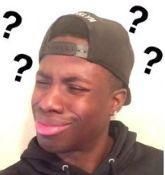 比起做秀说谎，薛之谦能让孩子出生，不骂他是过街老鼠，已是仁慈