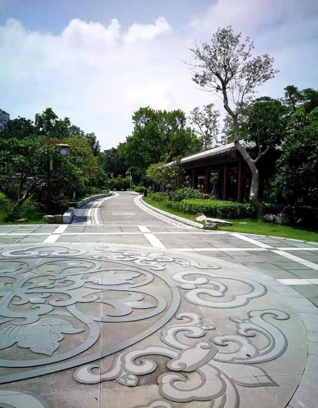 惠州最美的湖泊，有五湖六桥之称，因苏轼改名，与杭州西湖齐名！