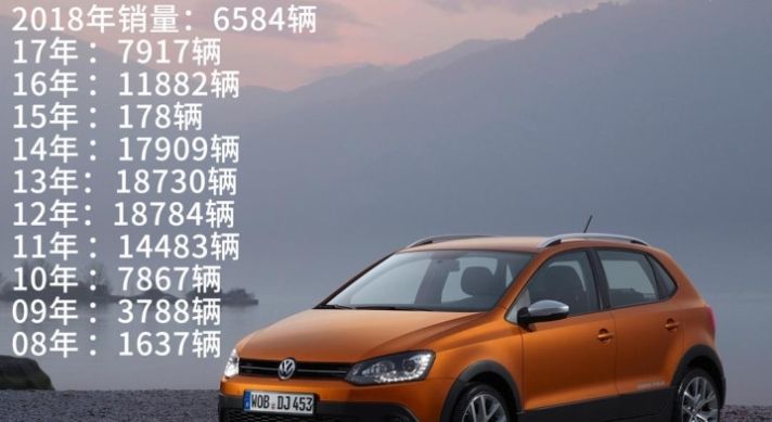  「丰田」8.98万起, 丰田刚发布了一台独一无二的轿车, 能干掉SUV