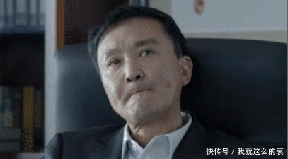  「领导」此机构不隶属于任何部门，只听从中共“中央委员会”的