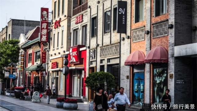 如果去北京旅游,建议这3个地方尽量不要去,去了也是“乱花钱”