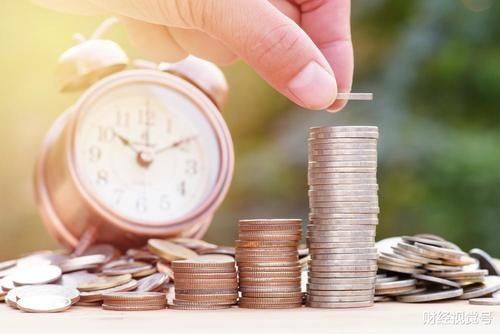  养老金■社保15年累计交费15万，退休后养老金为2000元，你觉得