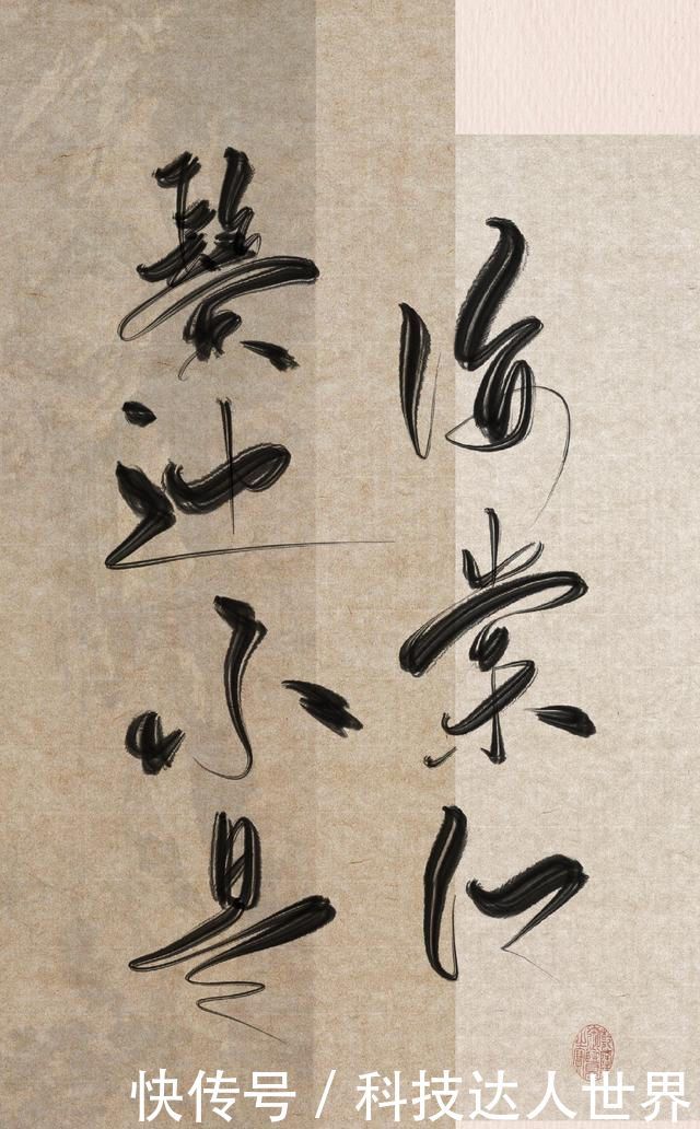 【去了五】今晚月色很美，风也温柔。一想你，梦就溢满温度。