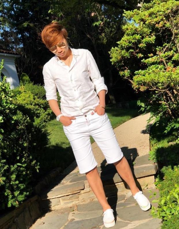 知名经纪人看透范冰冰黄晓明宣布退出娱乐圈: 惹不起我还躲得起