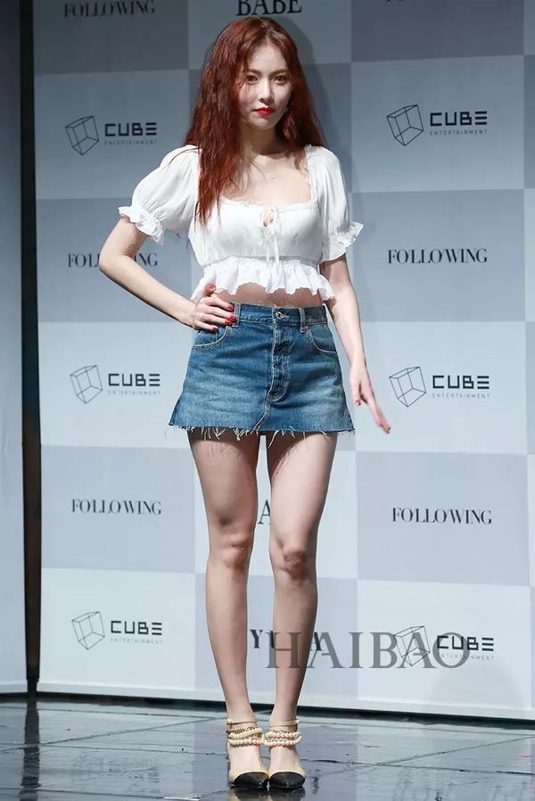 打折季来了!Zara和H&amp;M值得入手的百元单品吐血整理给你!