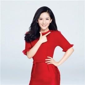 宋祖德发文声称叫谢娜向军嫂道歉，网友纷纷不解是为何