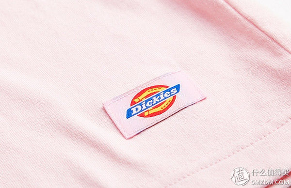 穿上它你就是这条街上最靓的仔-男生夏季骚搭配