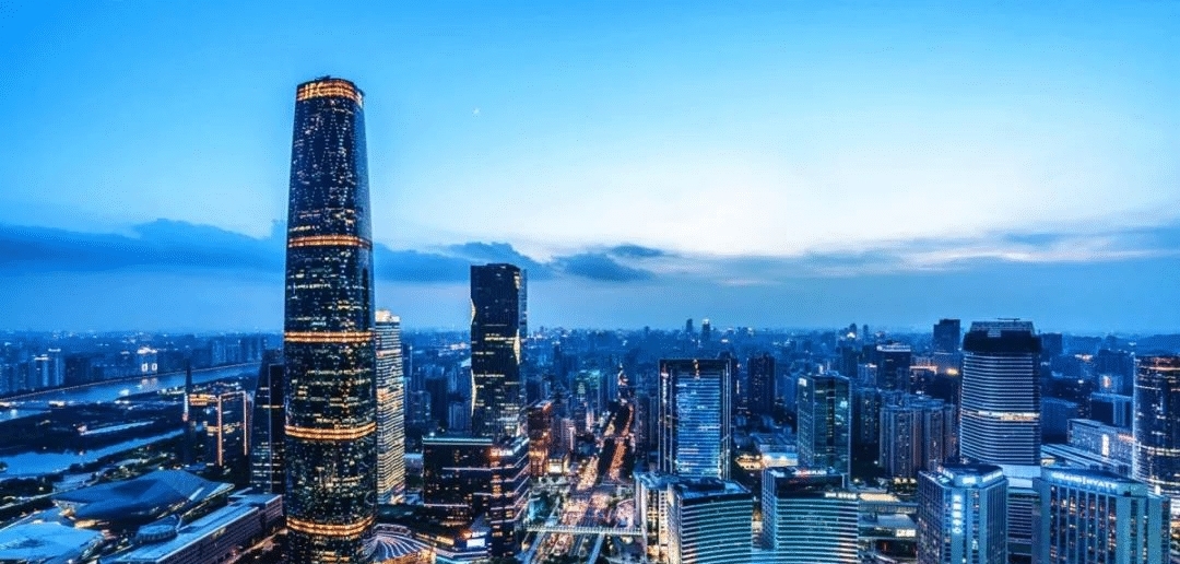 中国崛起■英国专家:中国崛起不可怕,可怕的是中国古代已经领先世界几千年
