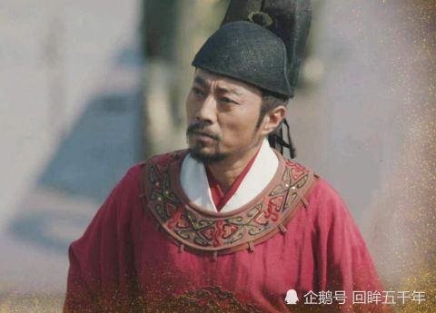  #平章政事#丞相和宰相的区别是什么，每个朝代的宰相都包括哪些职位