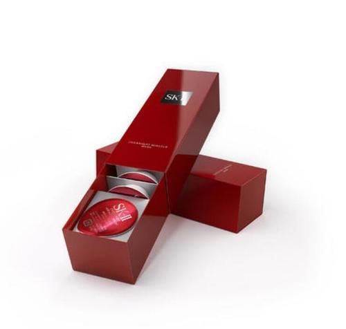  精华：哪些睡眠面膜功能强大 睡眠面膜品牌排行10强