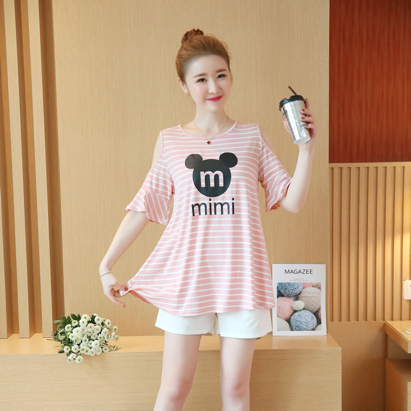 小姨从来不穿牛仔裤!每天穿这样的裙子!超美嫩