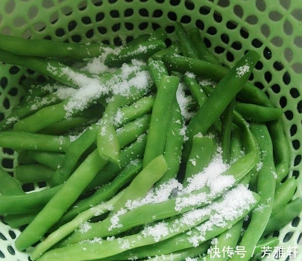 【家属】它是“催老剂”,医生的家属都不吃,你是不是还在拿它当美食?