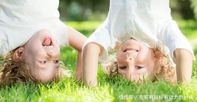 小学生作文常用拟人、比喻、排比、夸张句汇总，赶快收藏！