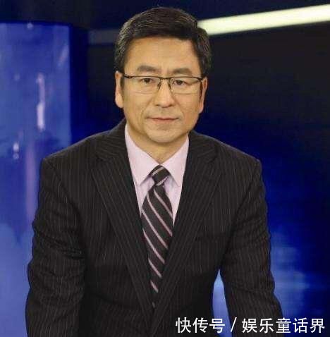 春晚新增节目爱是桥梁