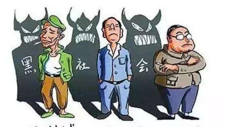 今年起, 农村有3类人将“彻底失业”, 农民不难过, 反而很高兴!