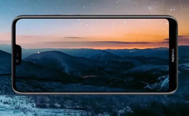 高通骁龙710的小米8SE,能用四年?