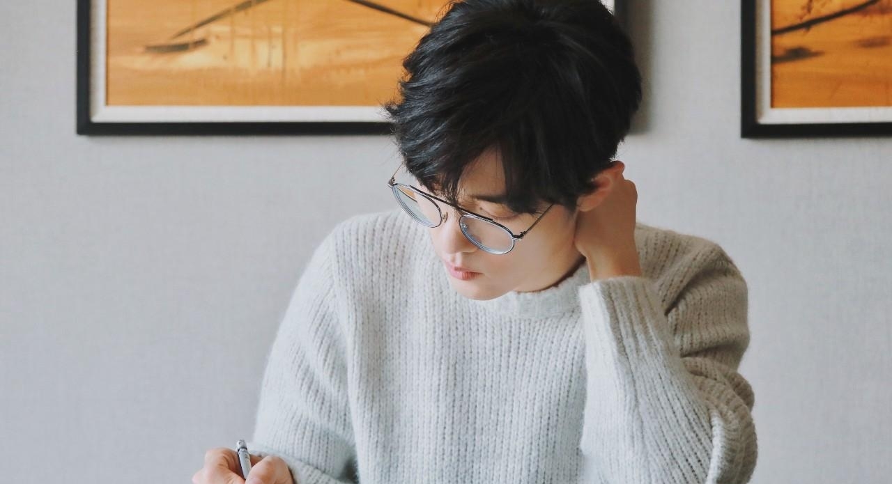 肖战今年上春晚什么节目