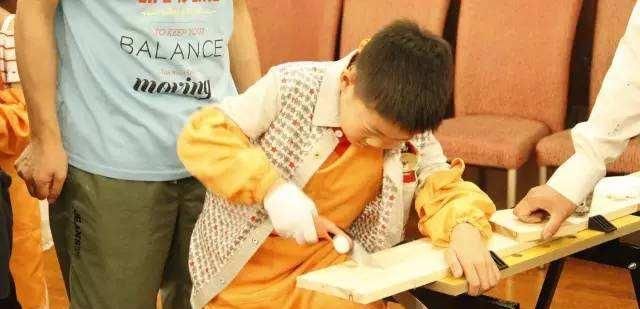 重磅!河南发现8000年历史的新石器时代遗址,又一个超级景区将诞