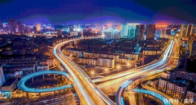 国内最可能被合并的5个地级市： 为建成一流省会城市提供战略支撑