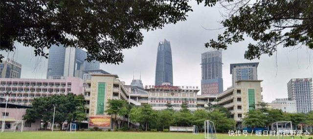  #三市#深圳、东莞、惠州如何“拧成一股绳”？