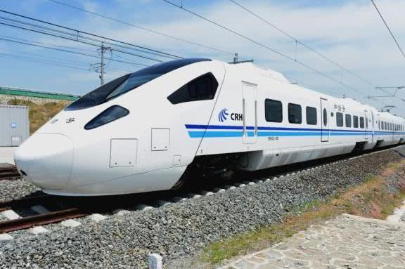 印度人想要定居中国，全为我国的这一工具，网友笑称：不能让给你