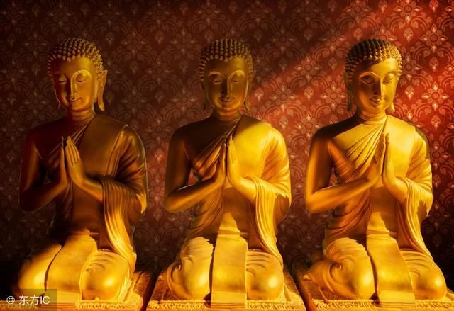 富贵的正因是布施