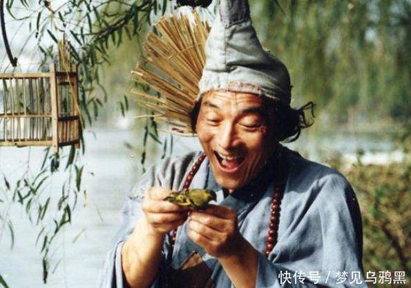 不是所有明星都假吃!王宝强对牛奶有了阴影,芒果吃涨价!