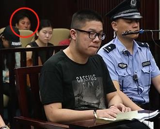 舆论太可怕！王思聪竟被谣传被骗1.7亿？王思聪听了想打人