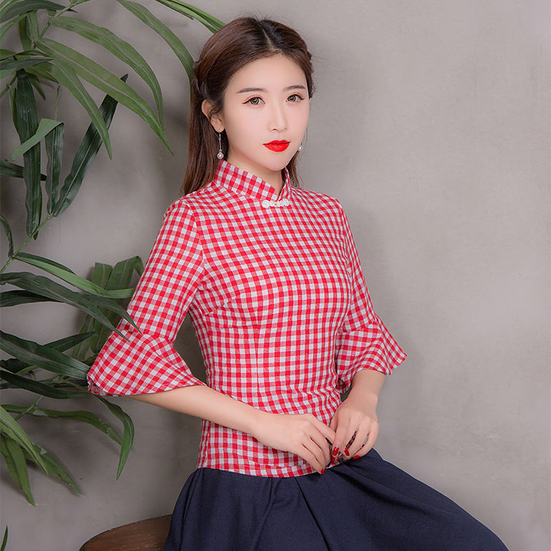 这些打底衫，清纯带着性感，性感带着妖娆，妖娆带着妩媚太迷人了