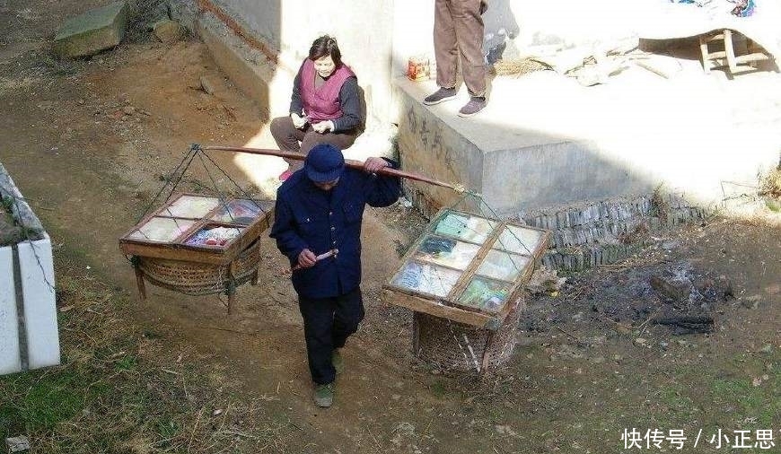 农业补贴新政策：2018年将会取消农民4类补贴，新增一项950元补贴