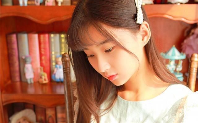 研究生毕业的工资会比本科生高多少?985学姐