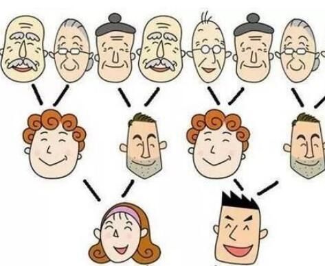 延迟退休年龄最新消息 企业大龄职工何去何从?