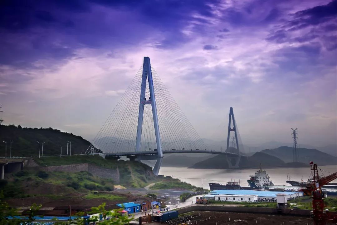 中国十大城市排名！结果大吃—惊！