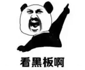 网上疯传的7条护肤谣言，是时候揭穿了！