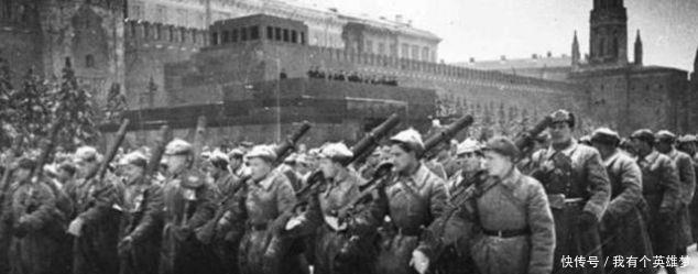 欧洲最发达的两个国家,个个富得流油,却想再次