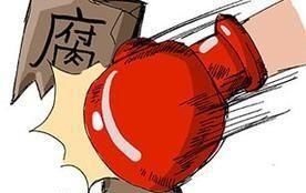 中纪委对形式主义歪风亮利剑：无节制的加班当叫停