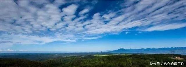 好消息！河南这个地方再添国家级金名片！全国仅6个！