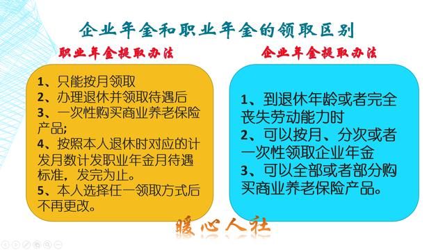 养老金并轨，企业和事业单位统一方案后养老金差距怎么缩小呢？