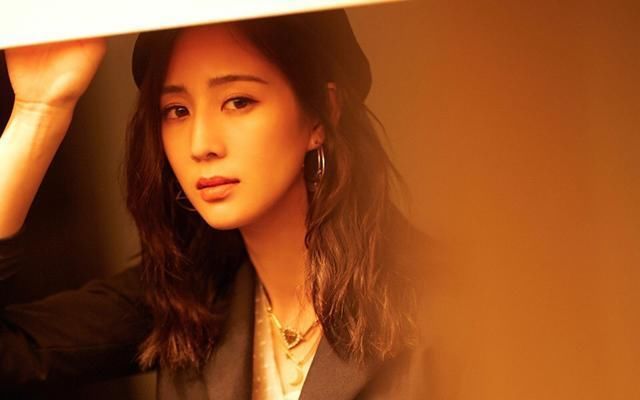 张翰新恋情曝光:官方辟谣:还是单身汪 吃瓜群众退下吧