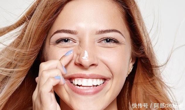 『大概』打瘦脸针的费用大概是多少钱