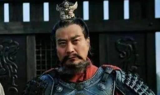  袁绍手下■“一个人是条龙，一群人是条虫”，中国古代就有这样的两个团队！