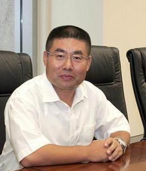 上海的首富,河北的首富,广东的首富,网友:刘强东太可怜了!