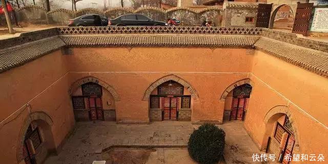 中国最神秘的冷门古村落! 再不去就要消失了!